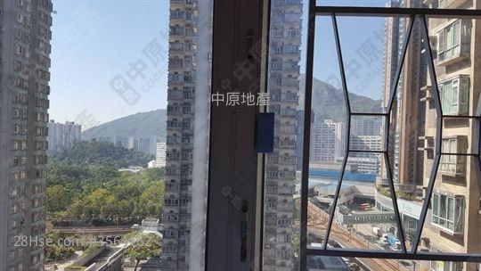 屯門市廣場 售盤 2 房 , 1 浴室 325 平方呎 屯門市廣場 售盤 2 房 , 1 浴室 325 平方呎