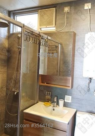 屯門市廣場 售盤 2 房 , 1 浴室 325 平方呎 屯門市廣場 售盤 2 房 , 1 浴室 325 平方呎
