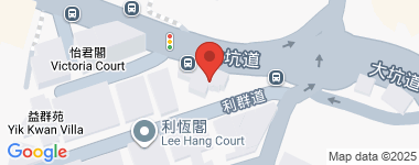 Kan Oke House Room 28 Address