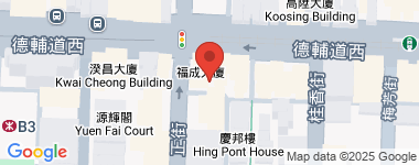 224-226 Des Voeux Road West Ground Floor Address
