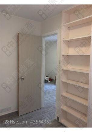 Amoy Gardens Rental 2 Bedrooms , 1 Bathroom 375 ft² Amoy Gardens Rental 2 Bedrooms , 1 Bathroom 375 ft²