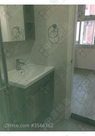 Amoy Gardens Rental 2 Bedrooms , 1 Bathroom 375 ft² Amoy Gardens Rental 2 Bedrooms , 1 Bathroom 375 ft²