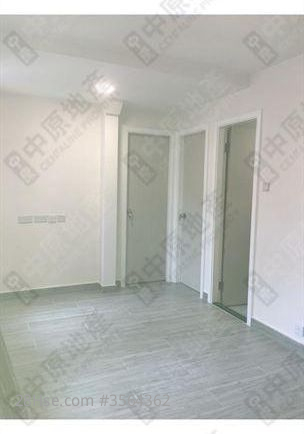 Amoy Gardens Rental 2 Bedrooms , 1 Bathroom 375 ft² Amoy Gardens Rental 2 Bedrooms , 1 Bathroom 375 ft²