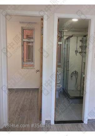 Amoy Gardens Rental 2 Bedrooms , 1 Bathroom 375 ft² Amoy Gardens Rental 2 Bedrooms , 1 Bathroom 375 ft²