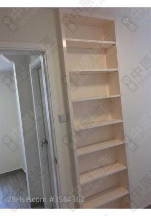 Amoy Gardens Rental 2 Bedrooms , 1 Bathroom 375 ft² Amoy Gardens Rental 2 Bedrooms , 1 Bathroom 375 ft²