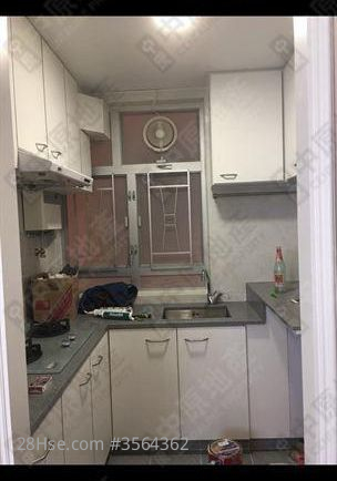 Amoy Gardens Rental 2 Bedrooms , 1 Bathroom 375 ft² Amoy Gardens Rental 2 Bedrooms , 1 Bathroom 375 ft²