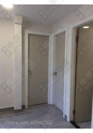 Amoy Gardens Rental 2 Bedrooms , 1 Bathroom 375 ft² Amoy Gardens Rental 2 Bedrooms , 1 Bathroom 375 ft²