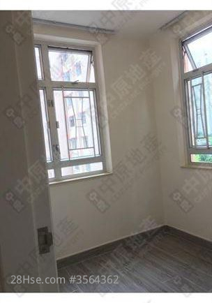 Amoy Gardens Rental 2 Bedrooms , 1 Bathroom 375 ft² Amoy Gardens Rental 2 Bedrooms , 1 Bathroom 375 ft²