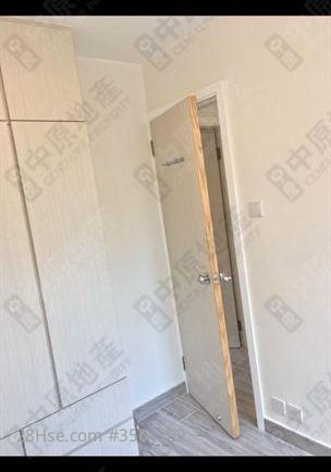 Amoy Gardens Rental 2 Bedrooms , 1 Bathroom 375 ft² Amoy Gardens Rental 2 Bedrooms , 1 Bathroom 375 ft²
