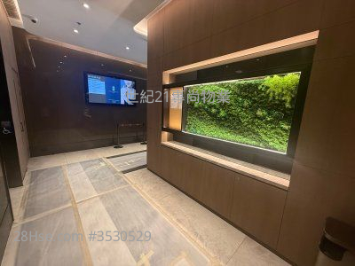英皇道383-385號 租盤 3 廁所
