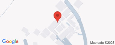 上葵涌村 全层 物业地址