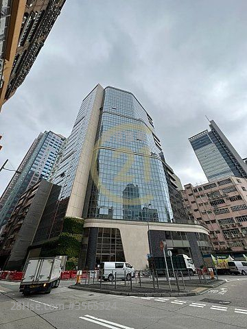 东傲 售盘