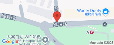 Village High Level, High Floor Address