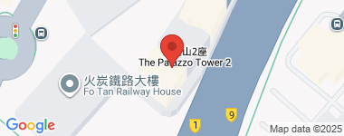 御龙山 1座 D 低层 物业地址