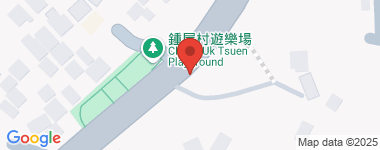 村屋 G/F 地下 物業地址