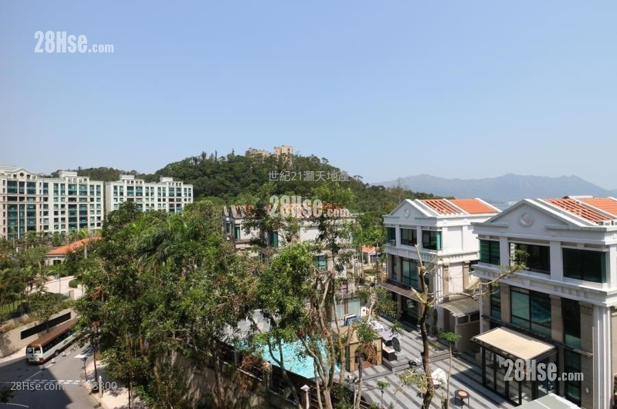 Constellation Cove Rental 3 Bedrooms , 2 Bathrooms 1,098 ft²