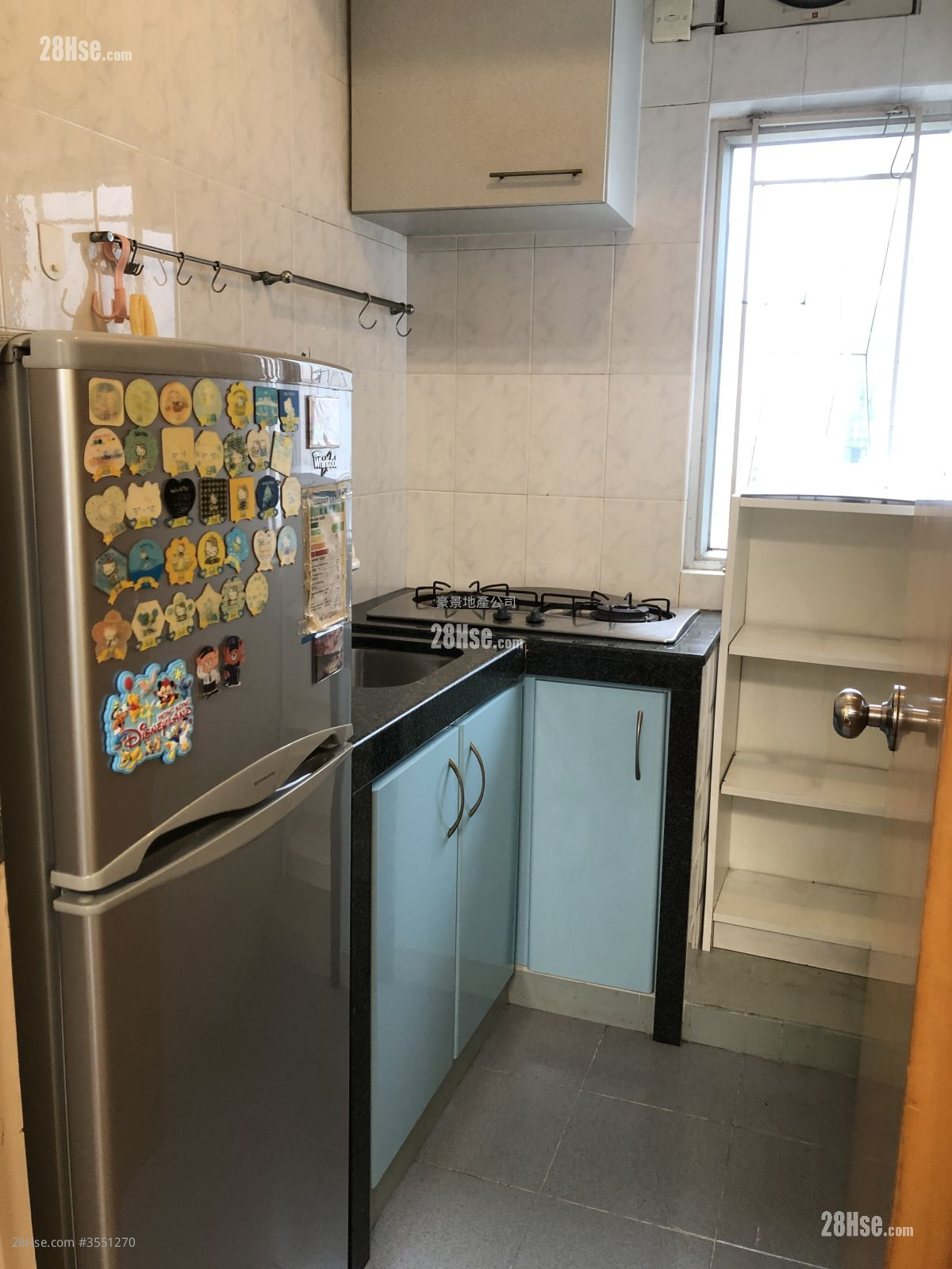 Fortune Villa Rental 1 Bedroom , 1 Bathroom 70 ft² Fortune Villa Rental 1 Bedroom , 1 Bathroom 70 ft²