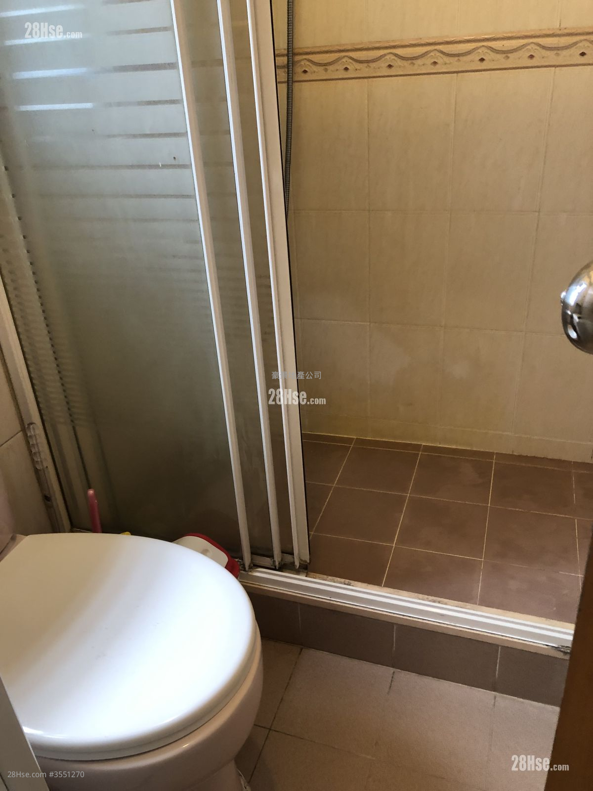 Fortune Villa Rental 1 Bedroom , 1 Bathroom 70 ft² Fortune Villa Rental 1 Bedroom , 1 Bathroom 70 ft²