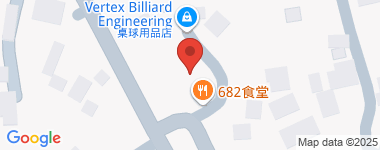 村屋 地下 物业地址