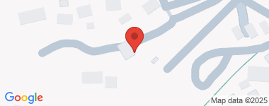 Village Room 3, Middle Floor Address