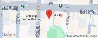 西湖里28号 28室 物业地址
