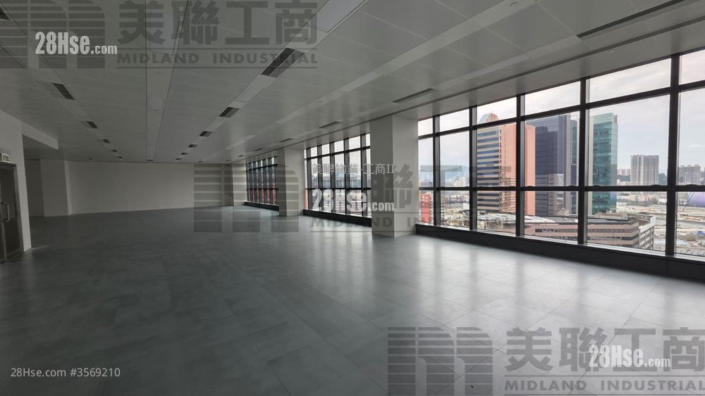 第一集团中心 售盘
