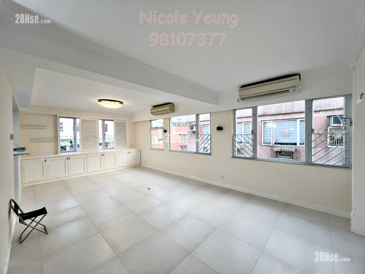 Elite Villa Sell 3 Bedrooms , 2 Bathrooms 939 ft²