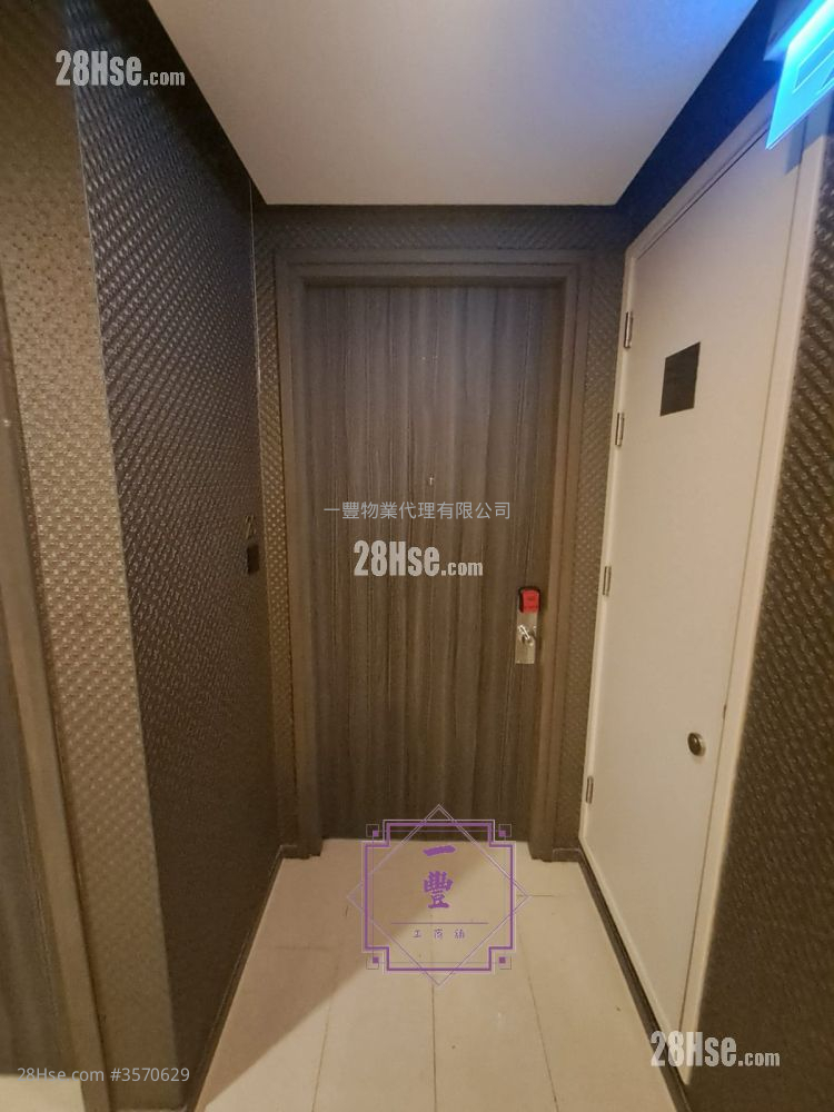 iPLACE 售盤