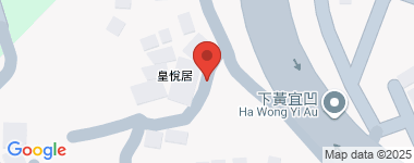 村屋 全层 高层 物业地址