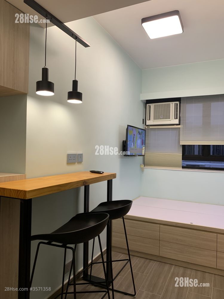 Room 6