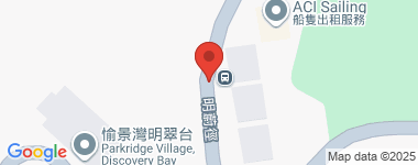  第3期 蔚阳明蔚径 明蔚径9号 中层 物业地址