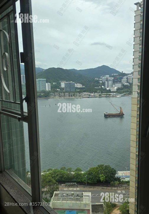 Mountain Shore Sell 2 Bedrooms 474 ft²