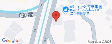 村屋 全層 高層 物業地址