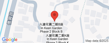 村屋 全层 中层 物业地址