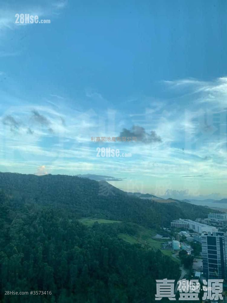 峻滢 售盘 2 房 , 1 浴室 512 平方尺
