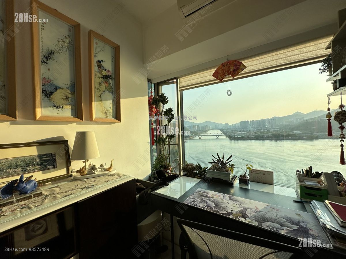 Sausalito Sell 4 Bedrooms , 2 Bathrooms 971 ft²