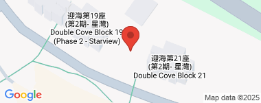 迎海 20座 A 高层 物业地址