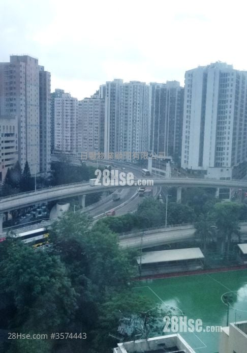 海景广场 售盘