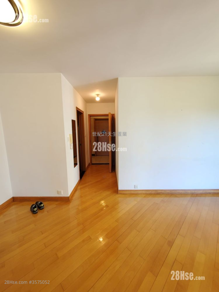 Aegean Coast Rental 2 Bedrooms , 1 Bathroom 549 ft²