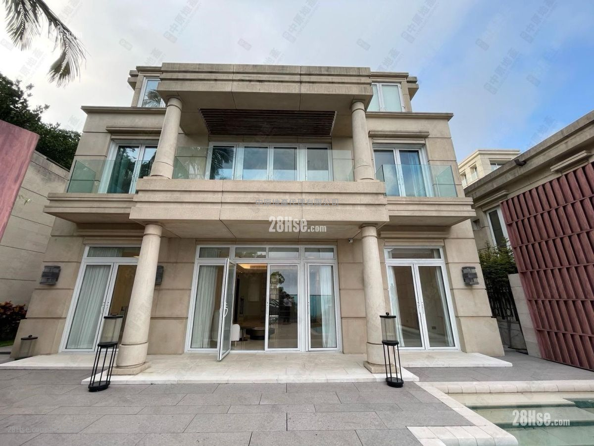 No. 28 Gough Hill Road Rental 5+ Bedrooms , 4 Bathrooms 4,652 ft²