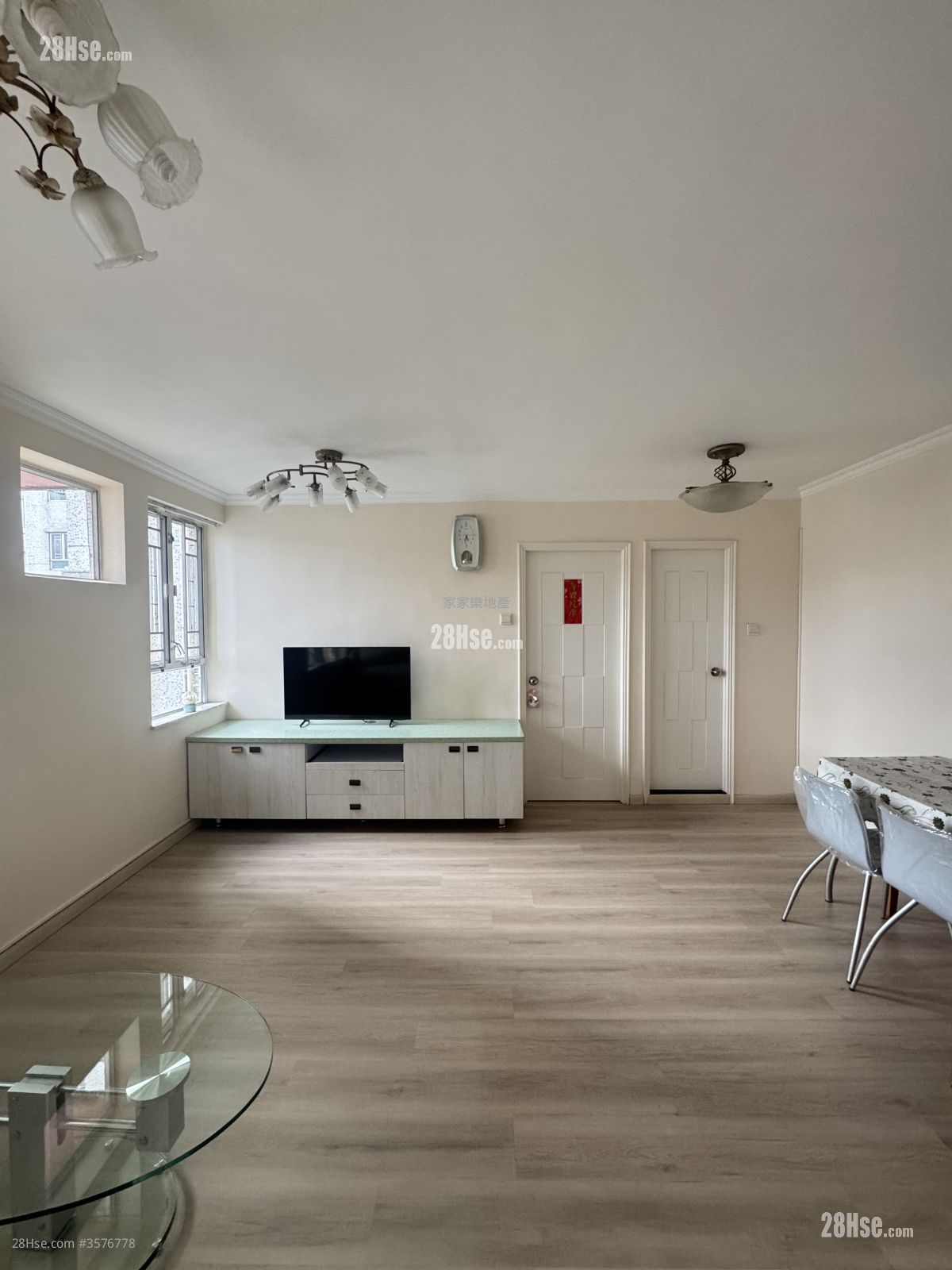 Wing Fai Centre Rental 1 Bedroom , 1 Bathroom 419 ft²