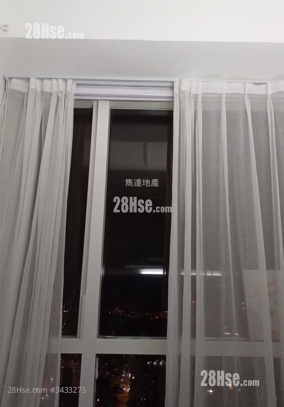 云之端 租盘