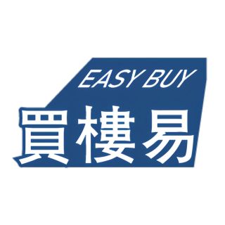 买楼易房地产有限公司