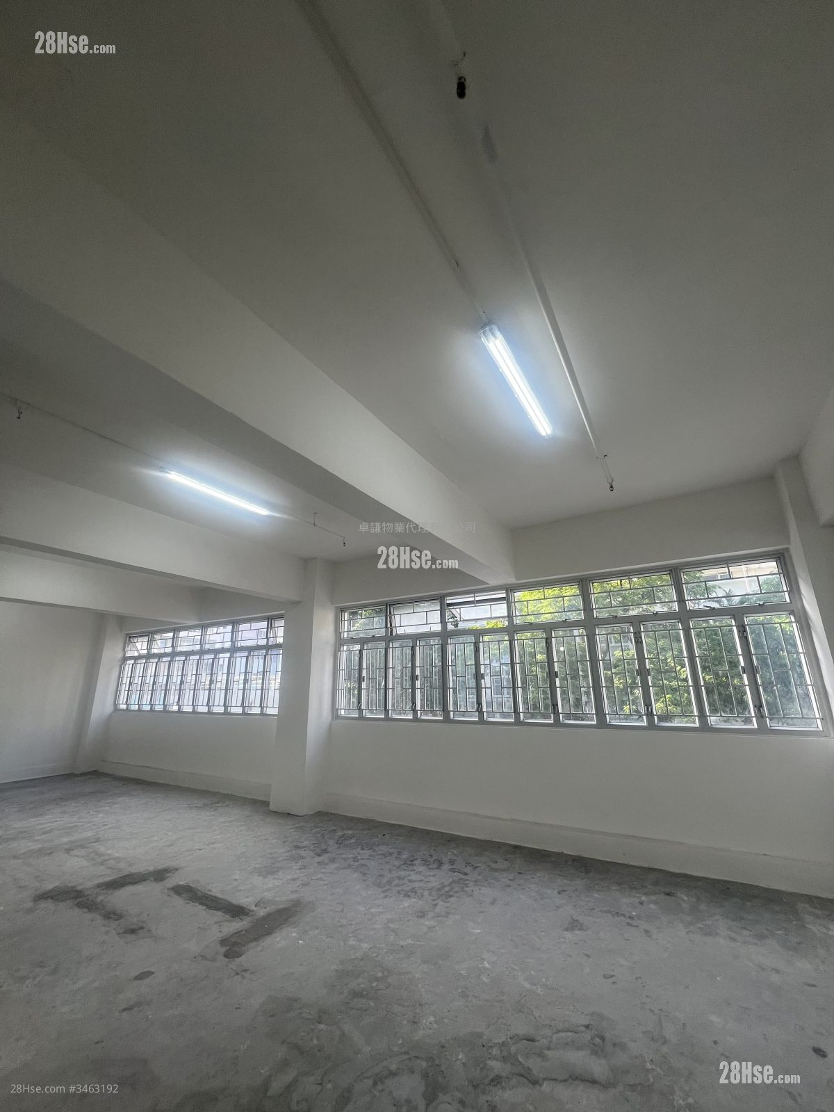 廣東道工廈 Rental 廣東道工廈 Rental