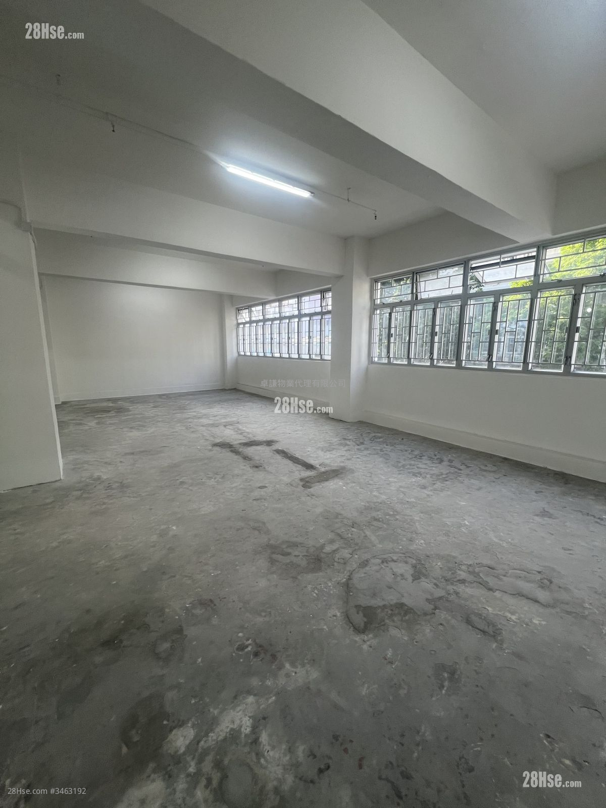 廣東道工廈 Rental 廣東道工廈 Rental