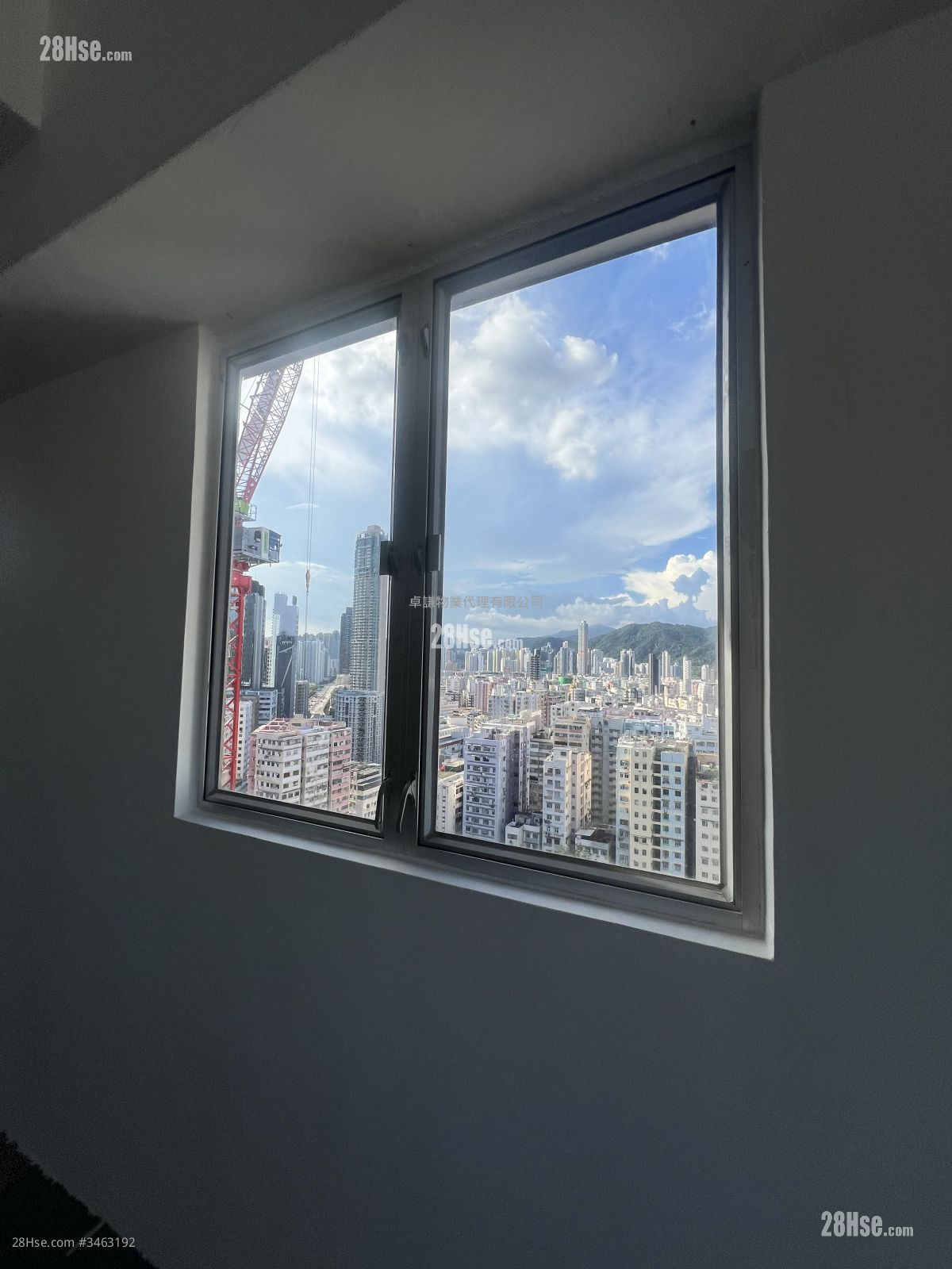 廣東道工廈 Rental 廣東道工廈 Rental