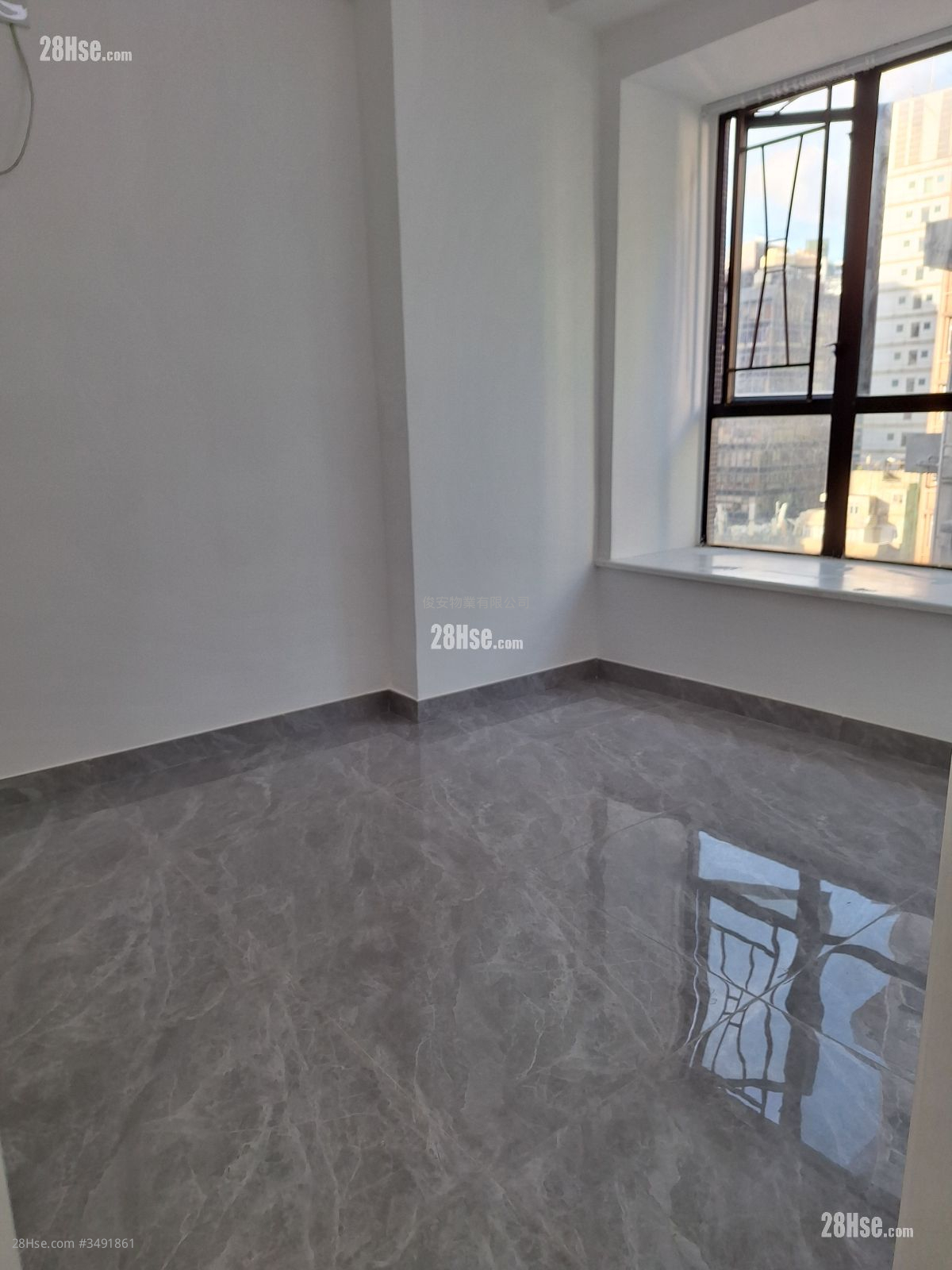 豪景臺 租盤 2 房 , 1 浴室 392 平方呎 豪景臺 租盤 2 房 , 1 浴室 392 平方呎