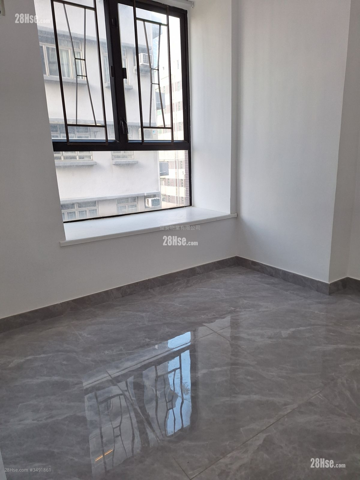 豪景臺 租盤 2 房 , 1 浴室 392 平方呎 豪景臺 租盤 2 房 , 1 浴室 392 平方呎