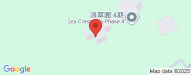 浪翠园 13座 低层 C室 物业地址
