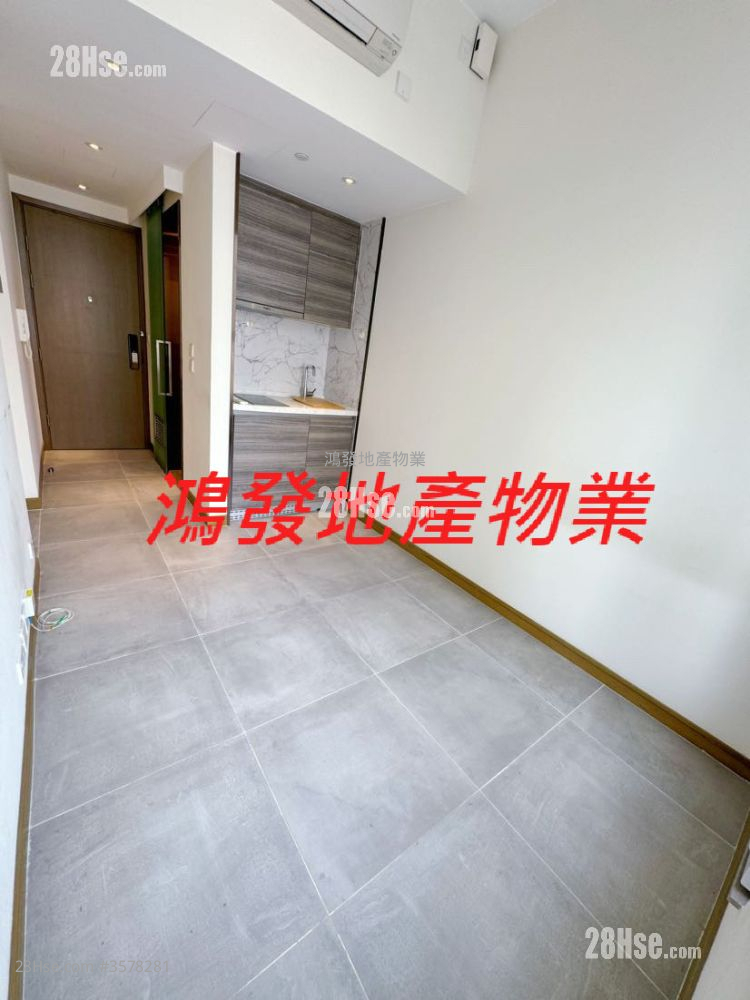 AVA61 租盘 开放式间隔 , 1 浴室 150 平方尺